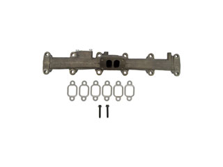 DORMAN 674-527 Exhaust Manifold Kits