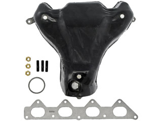 DORMAN 674-529 Exhaust Manifold Kits