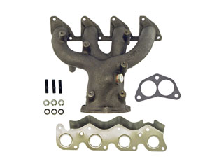 DORMAN 674-533 Exhaust Manifold Kits