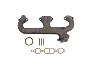 GM 10166145 Exhaust Manifold Kits