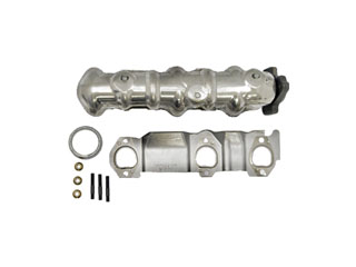 DORMAN 674-544 Exhaust Manifold Kits
