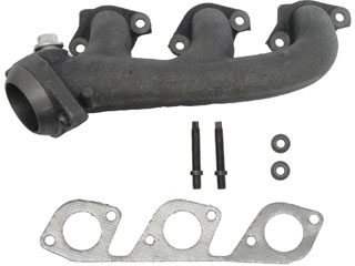 FORD MOTOR COMPANY XL3Z9430AA Exhaust Manifold Kits