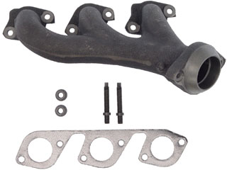FORD MOTOR COMPANY XL3Z9431AA Exhaust Manifold Kits