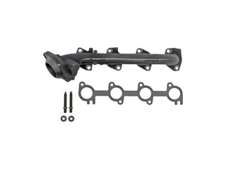 FORD MOTOR COMPANY XL3Z9430GA Exhaust Manifold Kits