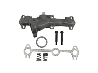 GM 14089850 Exhaust Manifold Kits