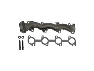 DORMAN 674-586 Exhaust Manifold Kits