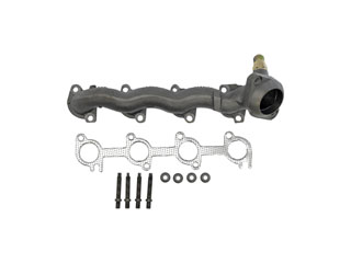 FORD MOTOR COMPANY XL3Z9431BA Exhaust Manifold Kits