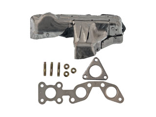 NISSAN 140044S102 Exhaust Manifold Kits