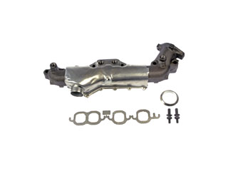 GM 14014500 Exhaust Manifold Kits