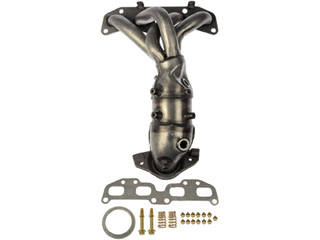 NISSAN 140029J305 Exhaust Manifold Kits