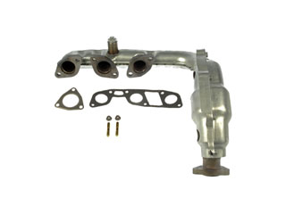 NISSAN 140020B510 Exhaust Manifold Kits