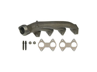 FORD MOTOR COMPANY 7C3Z9430A Exhaust Manifold Kits