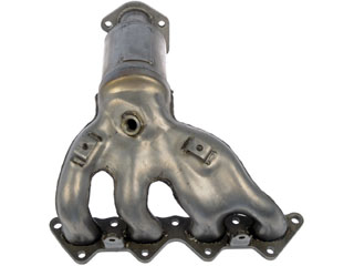 CHRYSLER MR597478 Exhaust Manifold Kits