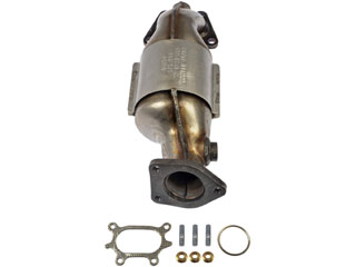 HONDA 18190RCAL00 Exhaust Manifold Kits