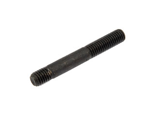 DORMAN 329319 