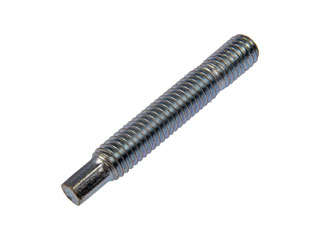 DORMAN 23716X/100 Double-Ended Studs Grade 8