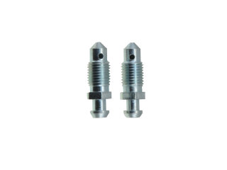 CHRYSLER 3113347 Brake Hardware