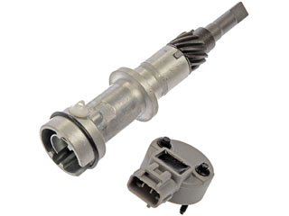 CHRYSLER 5083881AA Camshaft Synchronizers