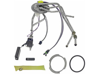 GM 25092346 Fuel Sending Units