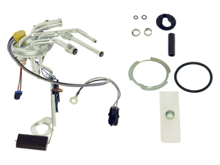 GM 25028842 Fuel Sending Units