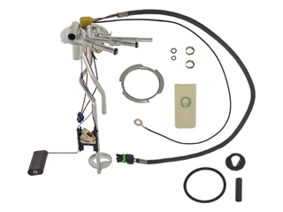 DORMAN 692-033 Fuel Sending Units