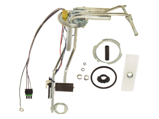 DORMAN 692-074 Fuel Sending Units