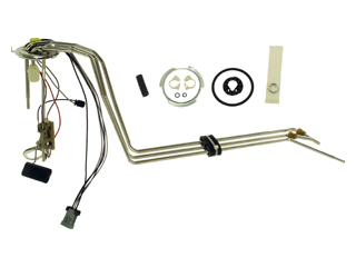 GM 25093299 Fuel Sending Units