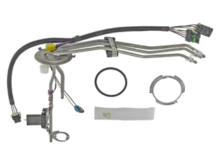 DORMAN 692-211 Fuel Sending Units