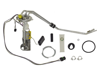 GM 25092751 Fuel Sending Units