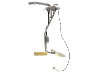 GM 25004112 Fuel Sending Units
