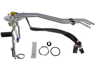 DORMAN 692-221 Fuel Sending Units