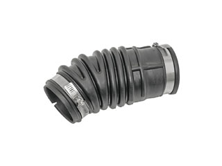 CHRYSLER 4861065 Air Intake Hoses