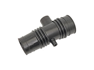 TOYOTA 1788162040 Air Intake Hoses