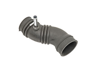 DORMAN 696-708 Air Intake Hoses