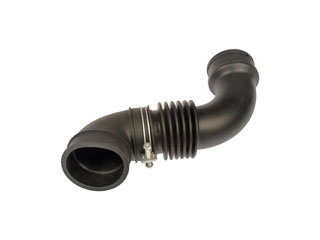 TOYOTA 1788074020 Air Intake Hoses