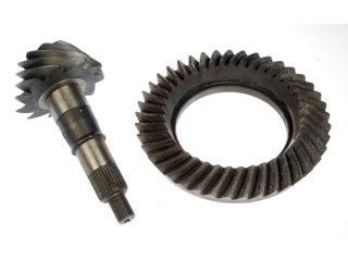 FORD MOTOR COMPANY 3L1Z4209AA Ring and Pinion Gear Kits