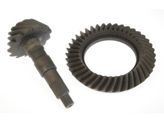 GM 26037732 Ring and Pinion Gear Kits
