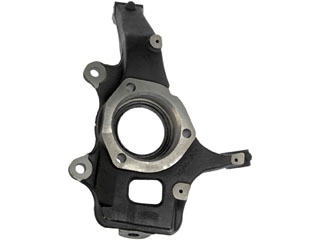 FORD MOTOR COMPANY XL3Z3K185AA Steering Knuckles