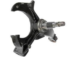 ISUZU 8180605630 Steering Knuckles