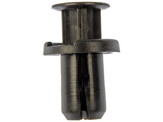 NISSAN 0155309241 Engine Splash Shield Hardware