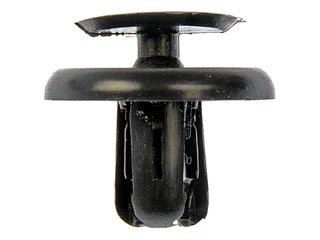 TOYOTA 9046707201 Engine Splash Shield Hardware