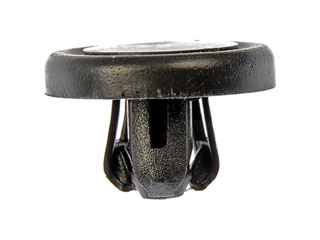 TOYOTA 9046710183 Engine Splash Shield Hardware