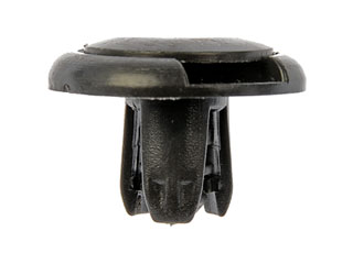 HONDA 91501S04003 Engine Splash Shield Hardware