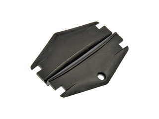 GM 20123070 Window Guides