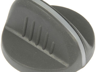 DORMAN 702-153 Specialty Knobs