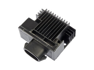 DORMAN 704-201 Daytime Running Lamp Modules