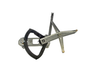 GM 22669949 Window Regulators - Saturn