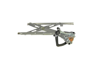 DORMAN 740-121 Window Regulators - Saturn