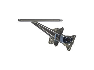 TOYOTA 6980342010 Window Regulators - Toyota