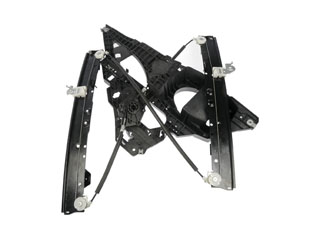 DORMAN 740-178 Window Regulators - Ford